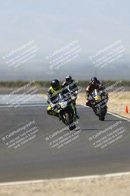 media/Oct-10-2025-CRA (Fri) [[631dc5149b]]/1130a (Turn 1)/